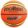 Pelota Basket Molten Gr7 Goma Nº7 Original Basquetbol GR7