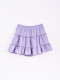 FALDA KEYLA LILA