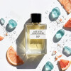 ARTISTIC PERFUMERY - RP ARTISTIC PERFUMERY - RP