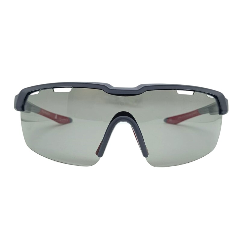 MÓ MO SUN S0029BFIGNONGREY 152/125 CAT2 C GRIS U - Adulto - Gris griscombinado
