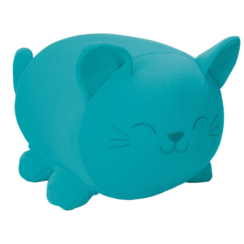 Cool Cat Dohzee Needoh Cool Cat Dohzee Needoh