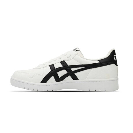 ASICS JAPAN S White/Black