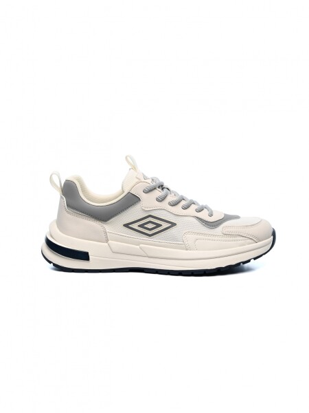 Championes Jogger Umbro Hombre 095