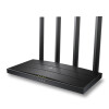 Router Inalámbrico Tp-Link Archer Ax12 Dual Band Ax1500 Router Inalámbrico Tp-Link Archer Ax12 Dual Band Ax1500