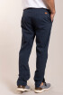 PANTALON CHIPW25 POLANCO Navy