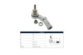 Puntero Ford Focus 05-12 Izq Puntero Ford Focus 05-12 Izq