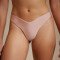 Colaless Moreni Rosa Viejo