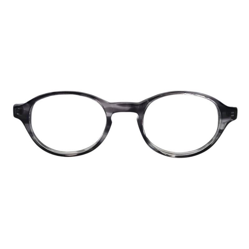 NC302434 griscristal