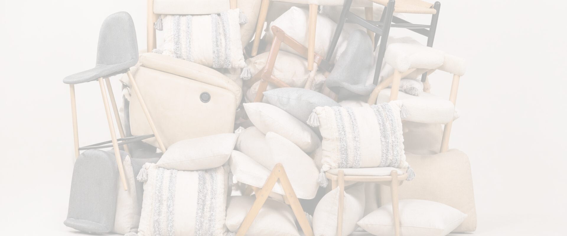 REVENTAMOS LOS PRECIOS