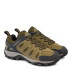Championes de Hombre Merrell Crosslander 4 Eco Verde Oliva