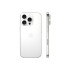 iPhone 16 Pro 128GB White Titanium