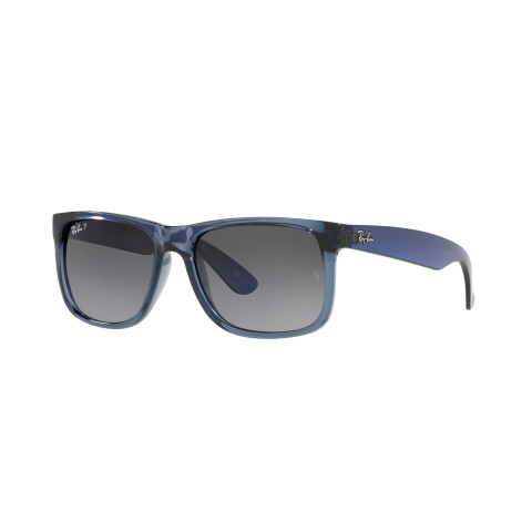 RAY BAN sol 4165 COL 659/6T3 RAY BAN sol 4165 COL 659/6T3
