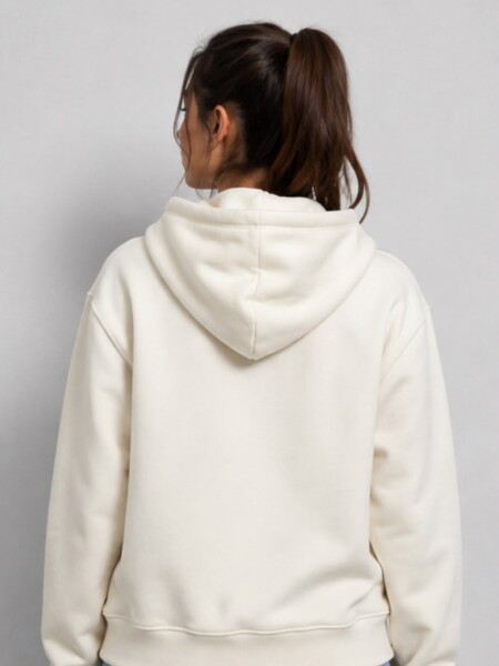 CAMPERA ROXY 61073 TRADI CRUDO