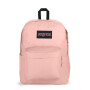 MOCHILA JANSPORT SUPERBREAK PLUS 0