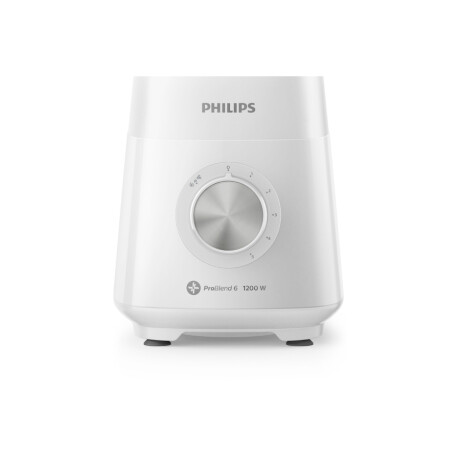 Licuadora 3 Lts. 1200 w Philips HR2240 Licuadora 3 Lts. 1200 w Philips HR2240