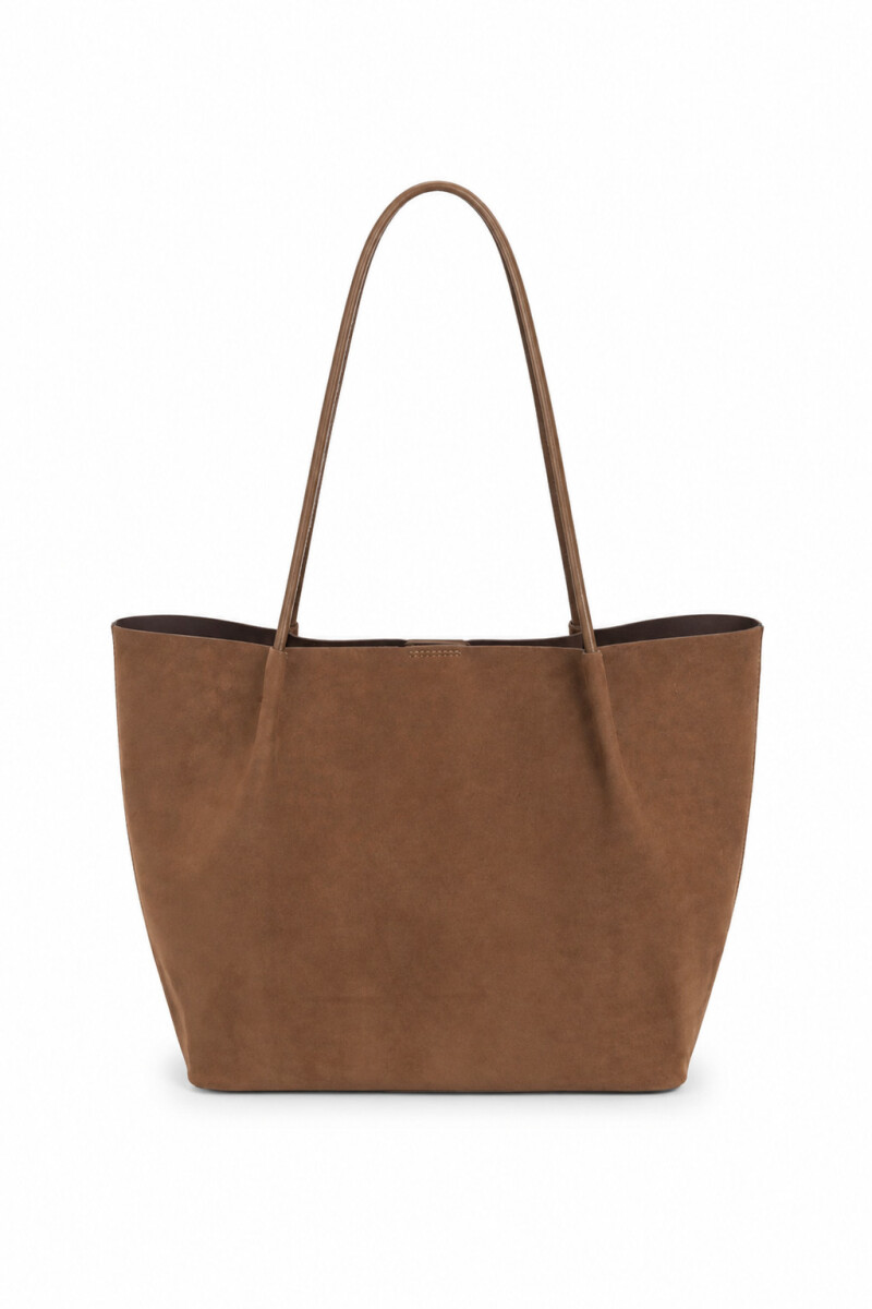 CARTERA PABER Whisky