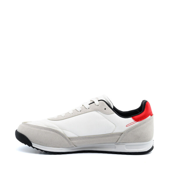 Championes OMNI Umbro Hombre 009