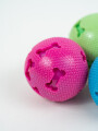 Juguete Pelota Huesitos Color Unico