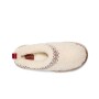 Tazz UGG Braid W - Mujer Natural