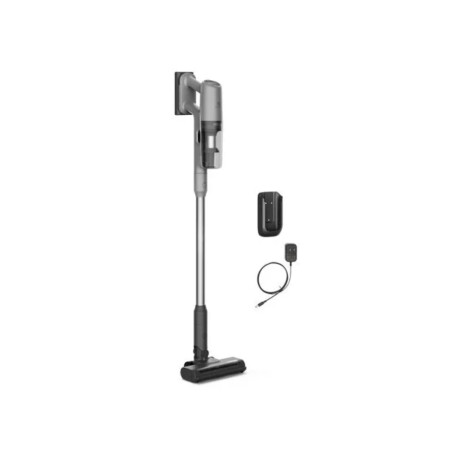 Aspiradora Electrolux vertical Inalámbrica Ergorapido 3 en 1