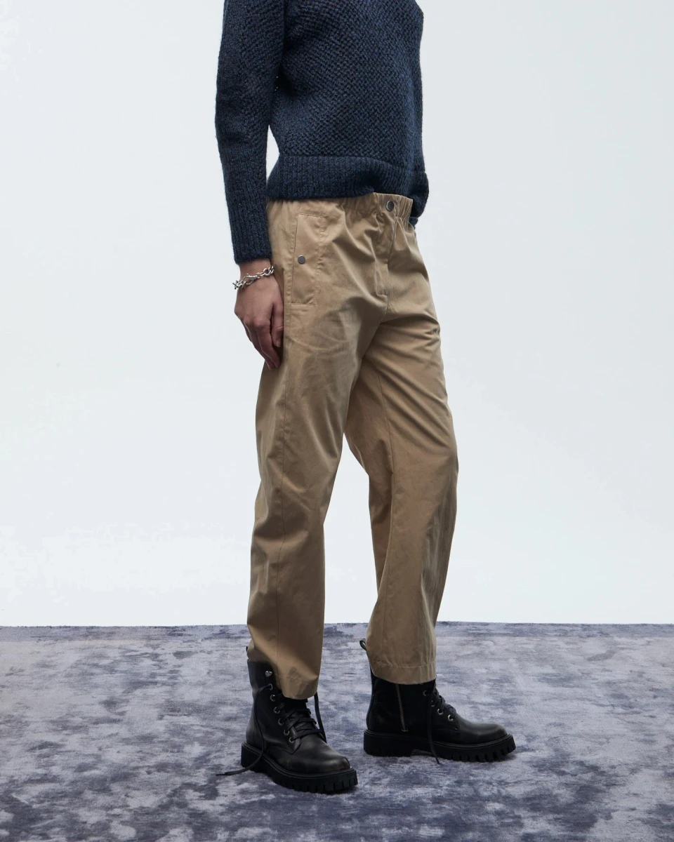 PANTALON CHERRY 