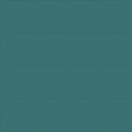 Pintura a la Tiza para Exterior Rust-Oleum Chalked Azul Profundo Pintura a la Tiza para Exterior Rust-Oleum Chalked Azul Profundo