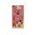 Stickers One piece diseño 2