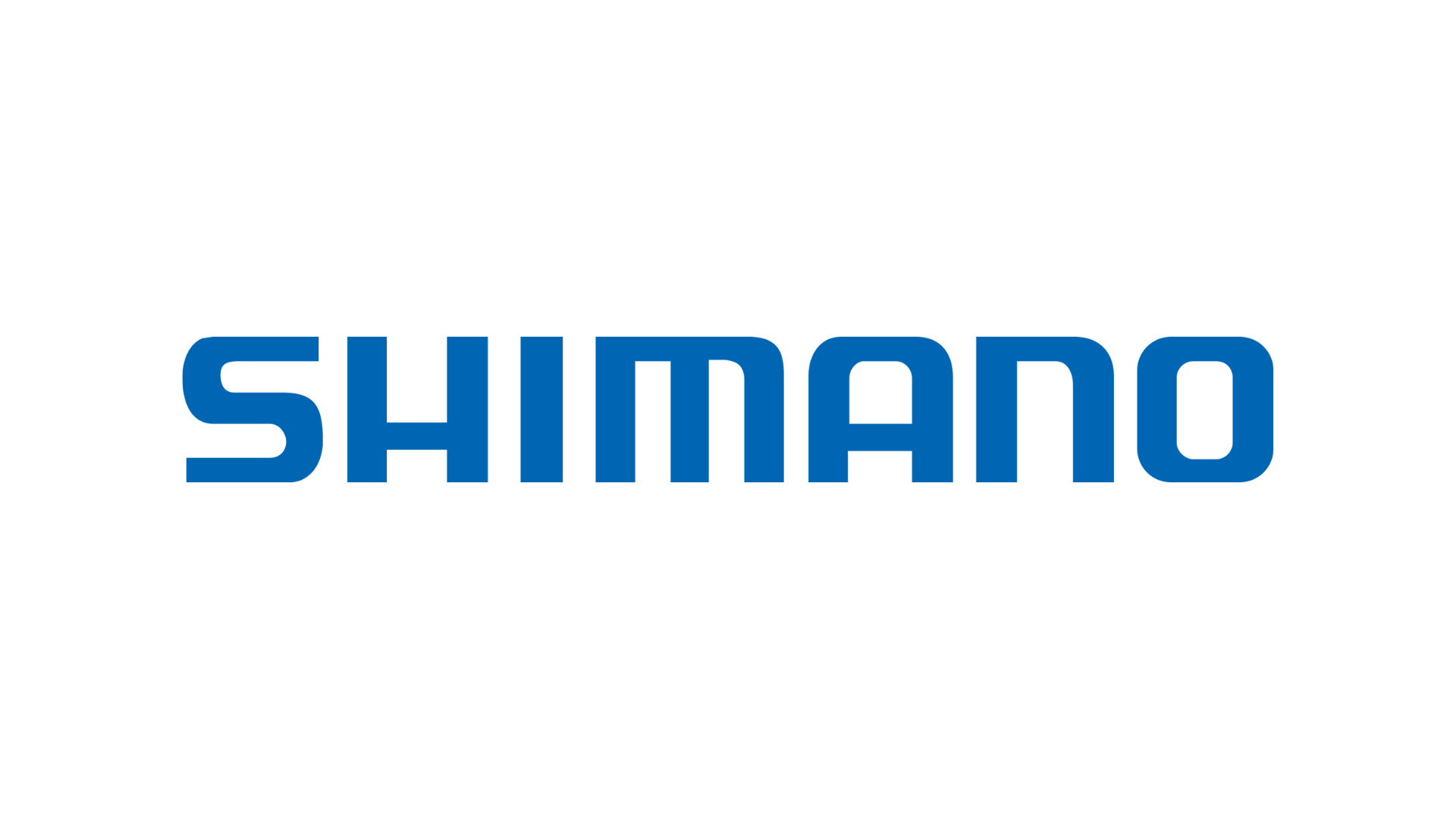 Shimano