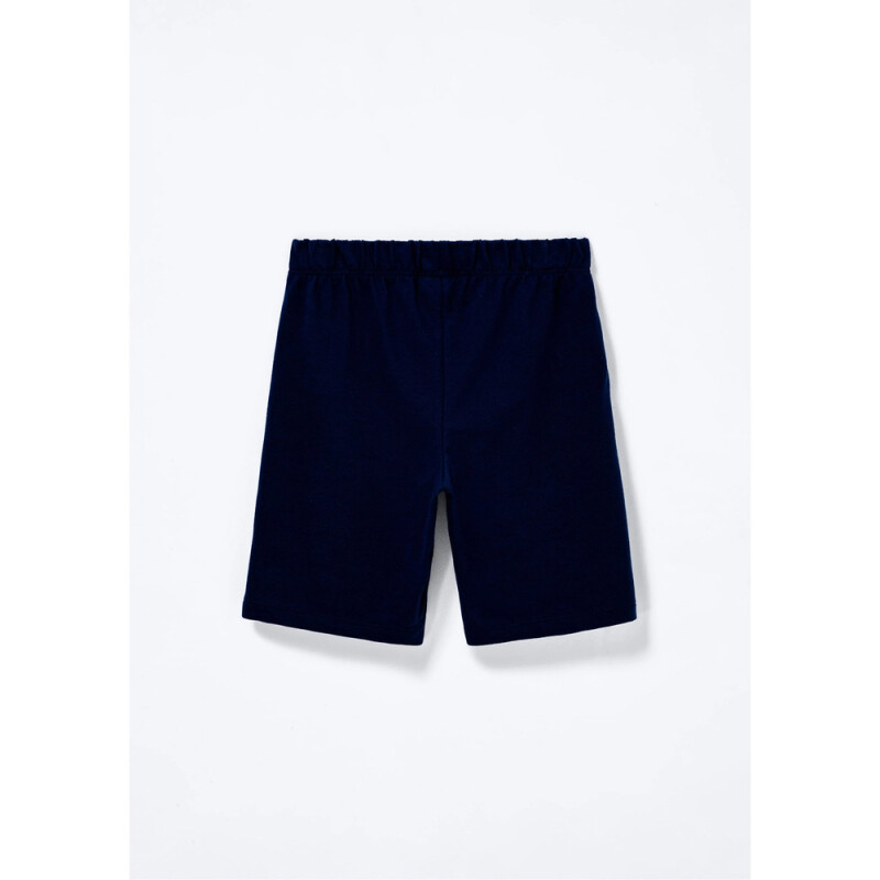 CONJUNTO MM MASC 5HEN