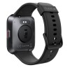 Reloj Inteligente Smartwatch Cubitt Ct2pro Serie3 Negro