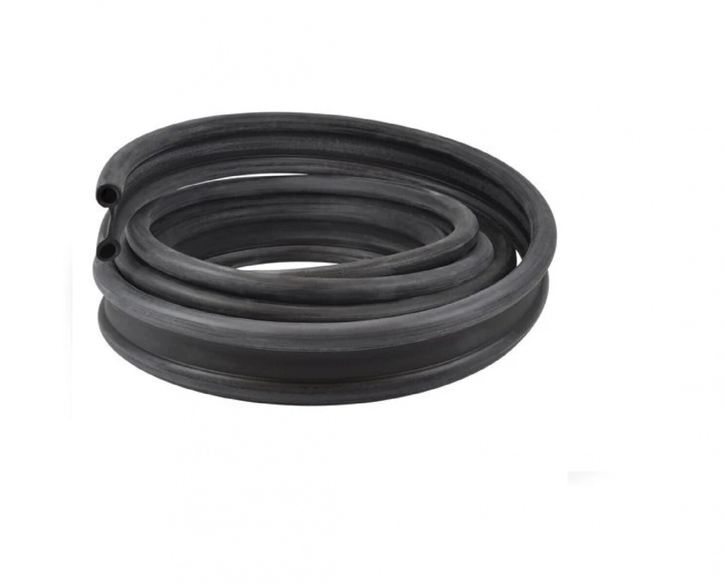 GOMA DE CONTORNO DE CARROCERIA FUSCA (TODOS) 