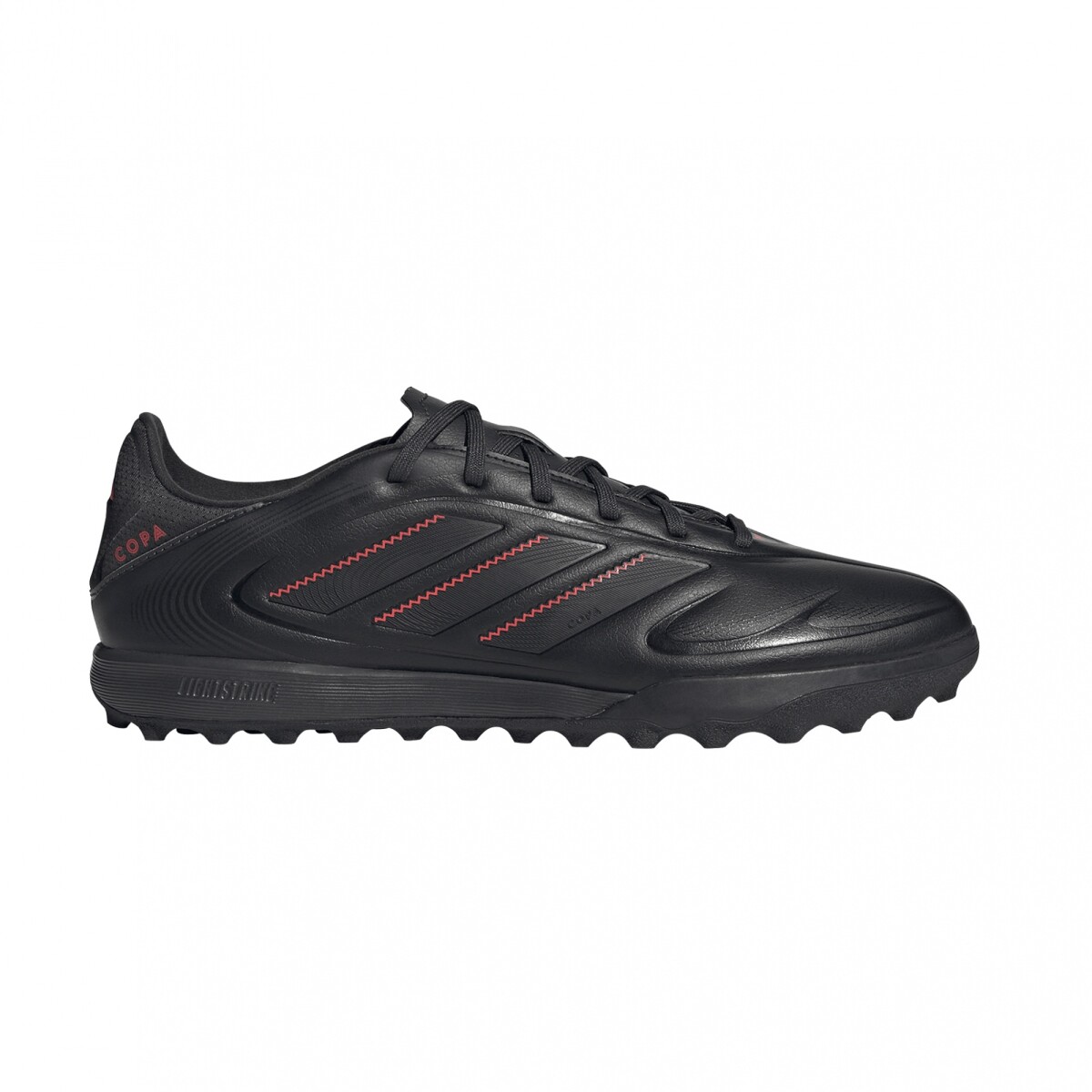 Championes adidas Copa Pure III League 