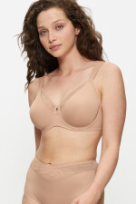 10186010 true shape sensation w01 c/d Beige