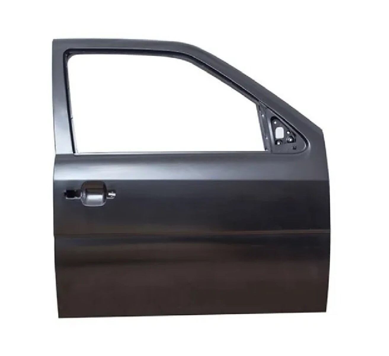 PUERTA DELANTERA DERECHA SAVEIRO / GOL G2 / G3 / G4 4 PUERTAS 