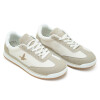 Casual - Santa Barbara - SB casual ROAM M CA de Hombre - ROAM M CA Beige