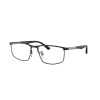 Emporio Armani Ea1131 3001