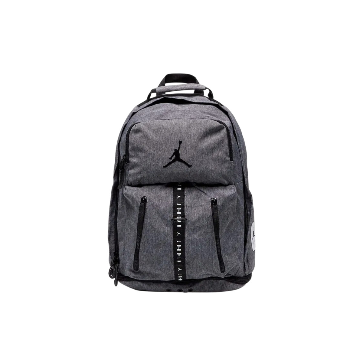 Mochila Jordan - Geh - GEH 