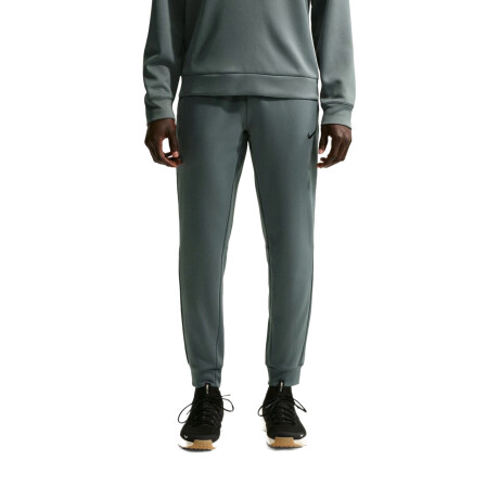 Pantalon Nike Hyverse Grey