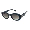 Lentes de Sol Chilli Beans Cannes Negro