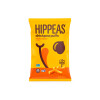Puffs cheezy vibes Hippeas 113g Puffs Cheezy Vibes Hippeas 113