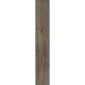PORCELANATO MADERADO DEVON NATURAL RECTIFICADO "A" 20X120 CM Porcelanato Maderado Devon Natural Rectificado "a" 20x120 Cm