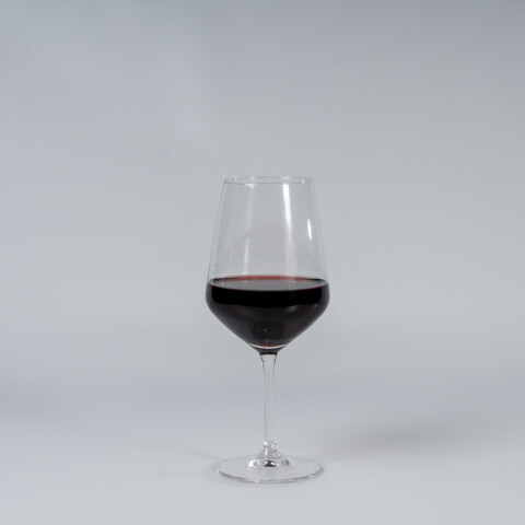Copa de Vino Volf Carre 530 ml Copa de Vino Volf Carre 530 ml