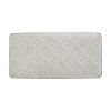 BOX 0.90X1.90 C/CAMA 1453 + COLCHON KIEV - RESORTES MAXSPRING BOX 0.90X1.90 C/CAMA 1453 + COLCHON KIEV - RESORTES MAXSPRING