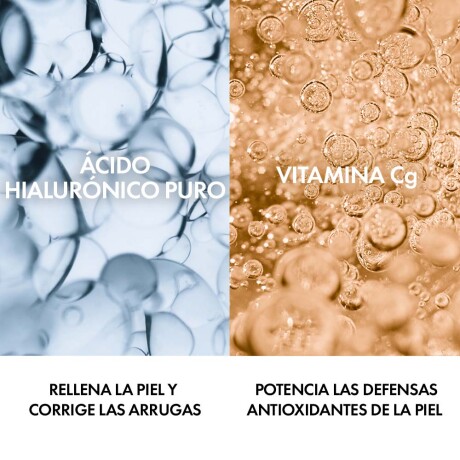 Contorno de Ojos Vichy Liftactiv Supreme 15ml Contorno de Ojos Vichy Liftactiv Supreme 15ml