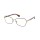Ralph 6062 9443