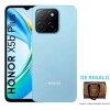 Honor X5B Plus 4gb/256Gb Blue Honor X5B Plus 4gb/256Gb Blue