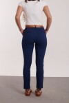 PANTALÓN ACTIVE AZUL MARINO