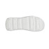 Echo Surge - Unisex Moonlight/white