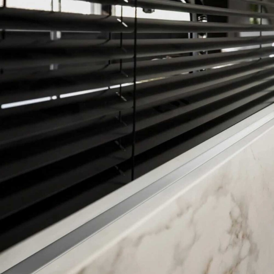 Listello royal 10mm Listello royal 10mm