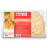 Tallarines Batuk 500Grs Tallarines Batuk 500Grs